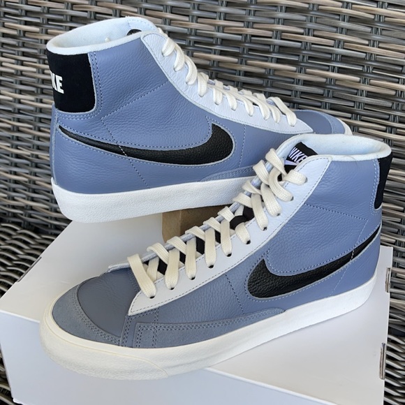 Nike Blazer ID Custom `BY JACK` WMNS - Picture 11 of 16